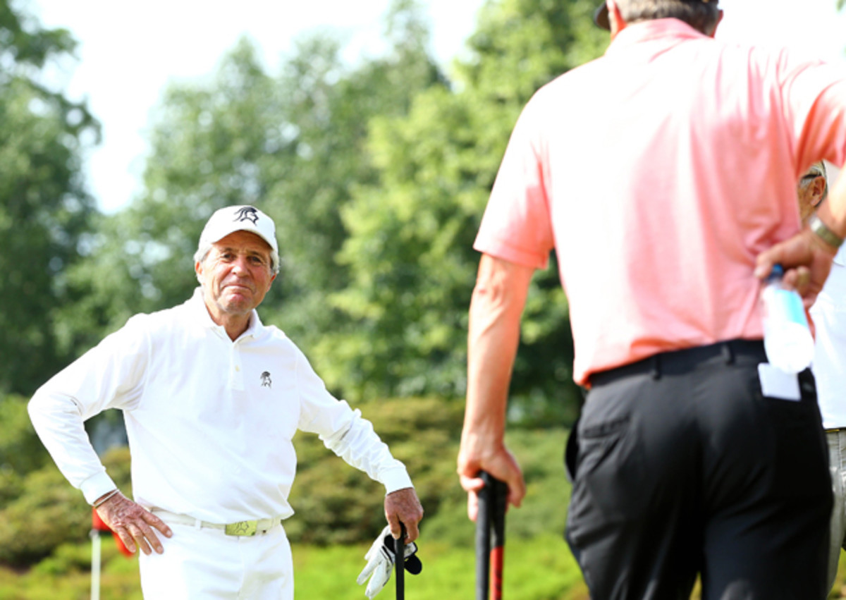 gary-player-golf-training-tips-birthday-630.jpg